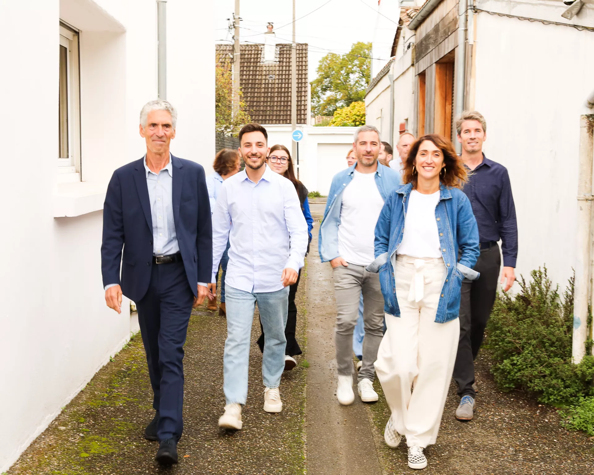 agence immobilière indépendante et familiale bordeaux